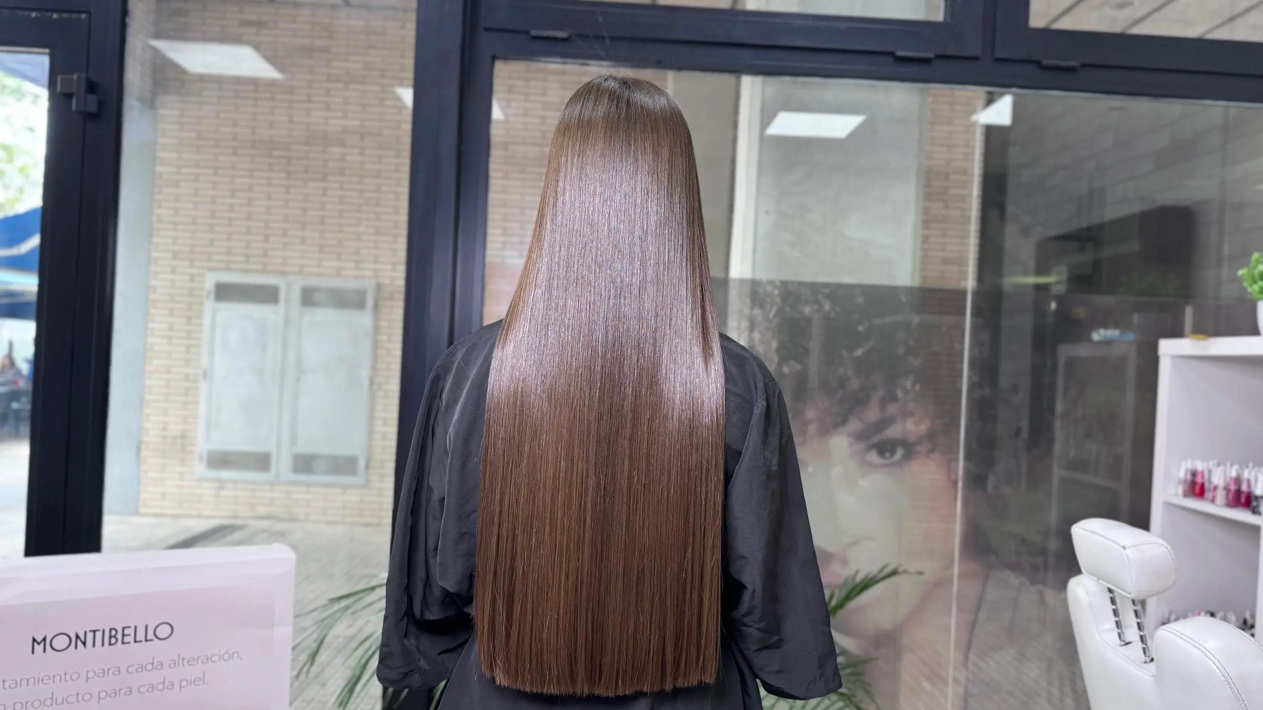 PHOTO 2025 09 17 21 14 39 scaled