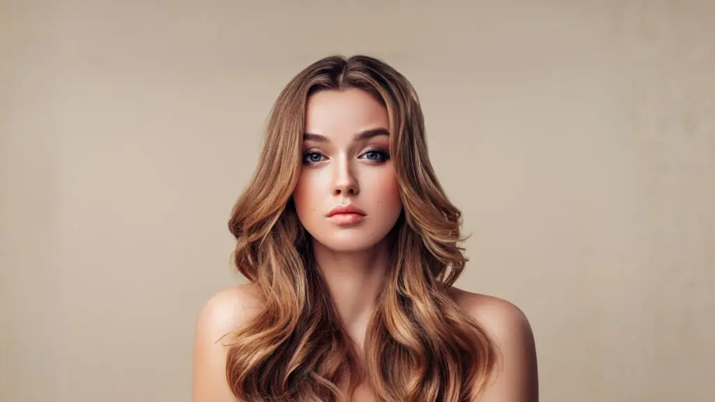 ON PAGE BLOG 1 1024x576