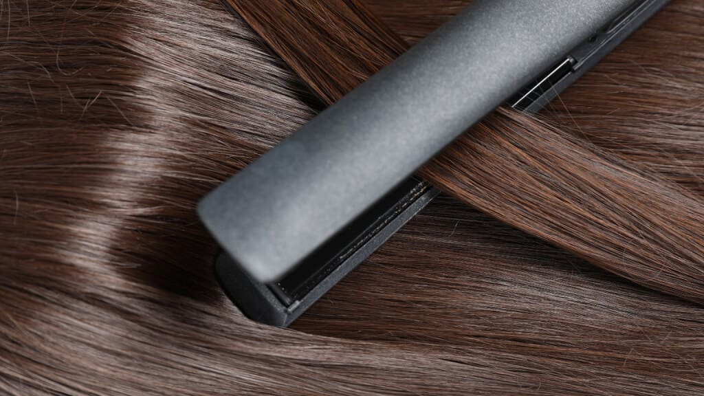 ON PAGE BLOG 3 1024x576